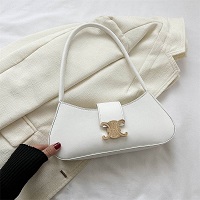 Women's Hand Bag